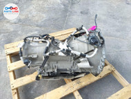 2017-20 LAND ROVER DISCOVERY TRANSMISSION 8 SPEED AUTO GEARBOX GAS L462 L494 46K LD071223-165