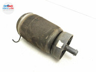 2017-23 LAND ROVER DISCOVERY REAR LEFT AIR SHOCK SPRING STRUT BAG DRIVER L462 LD071223-178