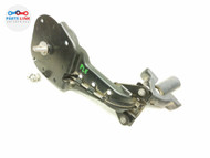 SPARE TIRE WHEEL WINCH HOIST MECHANISM CARRIER 2017-23 LAND ROVER DISCOVERY L462 LD071223-196