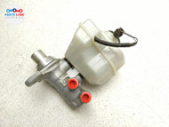 2017-20 LAND ROVER DISCOVERY POWER BRAKE MASTER CYLINDER TANK PLUG L462 L405 494 LD071223-199