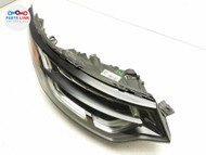 2017-19 LAND ROVER DISCOVERY FRONT RIGHT HEADLIGHT LED AFS HEAD LIGHT LAMP L462 LD071223-201