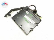 2017-20 LAND ROVER DISCOVERY CLIMATE CONTROL MODULE HARNESS HY3214C239BB L462 LD071223-202
