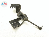 2018-23 LAND ROVER DISCOVERY REAR LEFT SUSPENSION LEVEL HEIGHT SENSOR L462 L405 LD071223-207
