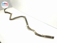 2017-20 LAND ROVER DISCOVERY REAR AC HEATER HOSE AIR CONDITIONER LINE TUBE L462 LD071223-214