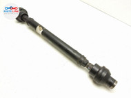 2017-23 LAND ROVER DISCOVERY FRONT DRIVE SHAFT PROP CARDAN DRIVESHAFT L462 L405 LD071223-217