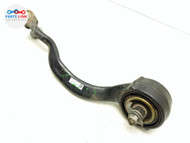 2017-20 LAND ROVER DISCOVERY FRONT LEFT CONTROL ARM LOWER WISHBONE L462 L405 494 LD071223-223