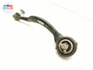 2017-22 LAND ROVER DISCOVERY FRONT RIGHT CONTROL ARM LOWER WISHBONE L462 L405 LD071223-224