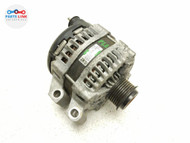 2017-20 LAND ROVER DISCOVERY ALTERNATOR POWER GENERATOR GAS 3.0L 5.0L L462 L405 LD071223-235