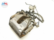2018-24 LAND ROVER DISCOVERY REAR LEFT BRAKE CALIPER DISC ACTUATOR GAS L462 L405 LD071223-238