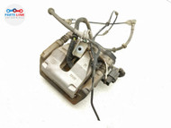 2018-24 LAND ROVER DISCOVERY REAR RIGHT BRAKE CALIPER ACTUATOR GAS L462 L405 LD071223-239