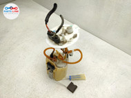 2017-23 LAND ROVER DISCOVERY FUEL PUMP REAR GAS TANK SENDER ASSEMBLY L462 L663 LD071223-251