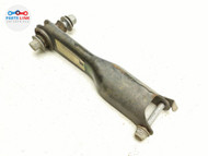 2017-23 LAND ROVER DISCOVERY REAR RIGHT CONTROL ARM TRAILING LATERAL L462 L405 LD071223-234