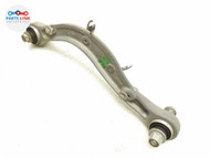2017-23 LAND ROVER DISCOVERY REAR CONTROL ARM UPPER WISHBONE LEVER L462 L405 494 LD071223-232