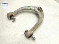 2017-22 LAND ROVER DISCOVERY FRONT RIGHT CONTROL ARM UPPER WISHBONE L462 L494 LD071223-230