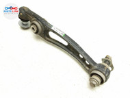 2018-22 LAND ROVER DISCOVERY FRONT RIGHT CONTROL ARM LOWER BALLJOINT L462 L405 LD071223-228