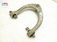 2017-22 LAND ROVER DISCOVERY FRONT LEFT CONTROL ARM UPPER WISHBONE L462 L494 OEM LD071223-229