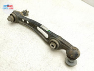 2018-22 LAND ROVER DISCOVERY FRONT LEFT CONTROL ARM LOWER BALLJOINT L462 L405 LD071223-227