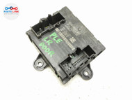 2018-23 LAND ROVER DISCOVERY REAR LEFT DOOR CONTROL MODULE JPLA14D620BA L462 LD071223-271