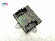 2018-23 LAND ROVER DISCOVERY REAR RIGHT DOOR CONTROL MODULE JPLA14D619BA L462 LD071223-272