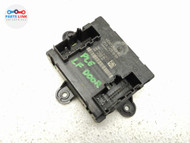 2018-23 LAND ROVER DISCOVERY FRONT LEFT DOOR CONTROL MODULE JPLA14D618BA L462 LD071223-269