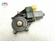 2017-23 LAND ROVER DISCOVERY REAR RIGHT WINDOW REGULATOR MOTOR ACTUATOR L462 OEM LD071223-285