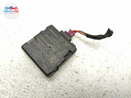 2018-19 LAND ROVER DISCOVERY ROOF COMFORT ACCESS CONTROL MODULE JPLA15K622BB 462 LD071223-283