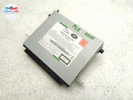2017-20 LAND ROVER DISCOVERY OPTICAL DVD DRIVE RADIO PLAYER FW9311B608CA L462 LD071223-286