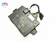2018-20 LAND ROVER DISCOVERY KEYLESS ENTRY CONTROL MODULE PLUG JPLA19H440CE L462 LD071223-280