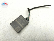 2017-24 LAND ROVER DISCOVERY TPMS MONITORING CONTROL MODULE HY3214F012BD L462 LD071223-288