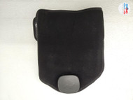 Hyperice Venom 2 Leg Heated Massage Wrap Belt FOR PARTS VENOM2-LEG-BELT-U-B