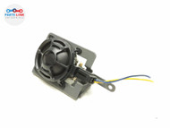 2018-24 AUDI RS5 LEFT TWEETER SPEAKER PREMIUM AUDIO SOUND BANG OLUFSEN S5 A5 AU031524-040