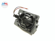 2018-24 AUDI RS5 RIGHT TWEETER SPEAKER PREMIUM AUDIO SOUND BANG OLUFSEN S5 A5 AU031524-041