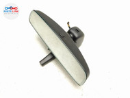 2018-19 AUDI RS5 INTERIOR REARVIEW MIRROR REAR VIEW HARNESS PLUG B9 Q5 Q8 SQ8 AU031524-104