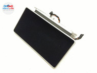 2018-19 AUDI RS5 DASH SCREEN NAVI MEDIA DISPLAY MONITOR HARNESS PLUG 8.25" B9 AU031524-092