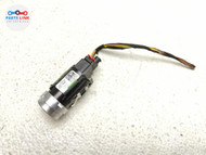 2018-23 AUDI RS5 ENGINE START STOP SWITCH IGNITION BUTTON PLUG B9 Q5 S5 SQ5 A5 AU031524-103