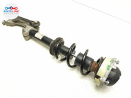 2018-24 AUDI RS5 FRONT RIGHT STRUT COIL SHOCK ABSORBER AWD 2.9L B9 NON-ACTIVE AU031524-130