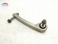 2019-24 AUDI RS5 REAR STABILIZER CONTROL ARM SWAY BAR LINK SUPPORT MOUNT S5 B9 AU031524-117