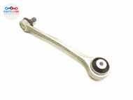 2018-23 AUDI RS5 FRONT LEFT FORWARD CONTROL ARM UPPER BALLJOINT LEVER S4 S5 B9 AU031524-118