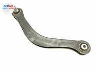 2018-24 AUDI RS5 REAR LEFT REARWARD CONTROL ARM WISHBONE UPPER LEVER B9 A4 A5 S5 AU031524-128