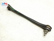 2018-24 AUDI RS5 REAR LEFT REARWARD CONTROL ARM LOWER TRAILING LEVER B9 S4 S5 A5 AU031524-127