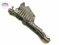 2018-24 AUDI RS5 REAR LEFT FORWARD CONTROL ARM LEVER LINK SHIELD COVER B9 S4 S5 AU031524-126