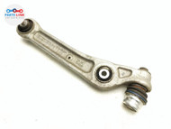 2018-24 AUDI RS5 FRONT RIGHT CONTROL ARM LOWER FORWARD LEVER ASSEMBLY B9 S4 S5 AU031524-123