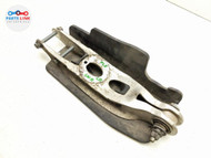 2018-23 AUDI RS5 REAR LEFT LOWER CONTROL ARM STRUT SEAT COVER ASSEMBLY B9 S4 S5 AU031524-124