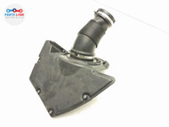 2019-24 AUDI RS5 ENGINE AIR INTAKE CLEANER FILTER COVER PIPE HOSE LINE 2.9L B9 AU031524-112