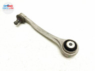 2018-23 AUDI RS5 FRONT RIGHT REARWARD CONTROL ARM UPPER BALLJOINT LEVER B9 S4 S5 AU031524-121
