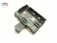 2018-19 AUDI RS5 FRONT RIGHT DOOR CONTROL MODULE UNIT BRAIN 4M0959792H B9 S4 S5 AU031524-159