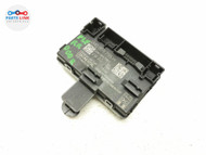 2018-19 AUDI RS5 REAR RIGHT DOOR CONTROL MODULE UNIT BRAIN 4M0959795H S4 S5 B9 AU031524-161