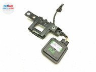 2018-23 AUDI RS5 GARAGE DOOR OPENER HOMELINK CONTROL MODULE PLUG 4N0907410B B9 AU031524-157