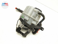 2019-24 AUDI RS5 COOLANT RESERVOIR WATER TANK BOTTLE OVERFLOW 2.9L 3.0L ASSEMBLY AU031524-139