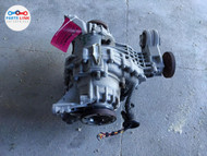 2018-21 AUDI RS5 REAR DIFFERENTIAL ACTIVE CARRIER W/OIL PUMP ASSEMBLY 2.9L QQS AU031524-178